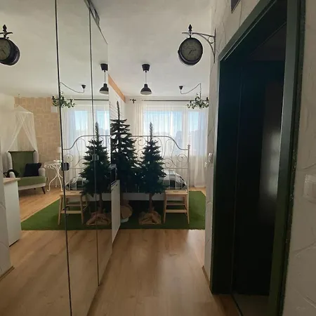 Na Dlani * 斯卡利察