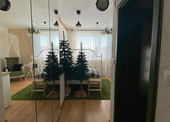 Na Dlani * 스칼리차