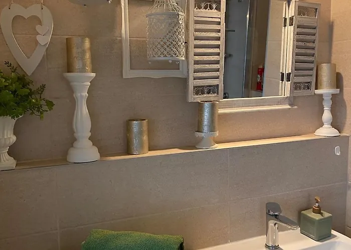 Na Dlani * 스칼리차